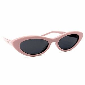 NEW!!! CELINE Sunglasses CL40184U 72A Authentic